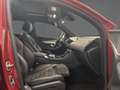 Mercedes-Benz EQC 400 400 4MATIC AMG Line Toit ouvrant Rouge - thumbnail 15