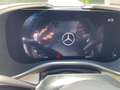 Mercedes-Benz SL 43 AMG Premium Plus Szürke - thumbnail 3