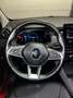 Renault ZOE 52 kWh R135 Intens E.V.50 B-buy Rood - thumbnail 5