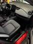 Renault ZOE 52 kWh R135 Intens E.V.50 B-buy Rood - thumbnail 7