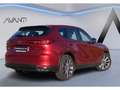 Mazda CX-60 e-Skyactiv PHEV AWD Exclusive-Line - thumbnail 3