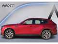 Mazda CX-60 e-Skyactiv PHEV AWD Exclusive-Line - thumbnail 5