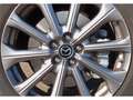 Mazda CX-60 e-Skyactiv PHEV AWD Exclusive-Line - thumbnail 15