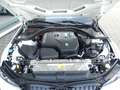 BMW 330 e xDrive Tour M Sportp Pano° Ad.LED°AHK°360° Weiß - thumbnail 2