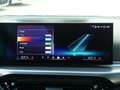 BMW 330 e xDrive Tour M Sportp Pano° Ad.LED°AHK°360° Wit - thumbnail 13