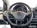 Volkswagen up! 5p 1.0 evo move  65cv Білий - thumbnail 18