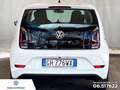 Volkswagen up! 5p 1.0 evo move  65cv White - thumbnail 5