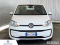 Volkswagen up! 5p 1.0 evo move  65cv White - thumbnail 3