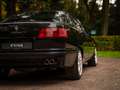 Maserati Quattroporte 3.2 V8 Evoluzione Negru - thumbnail 26