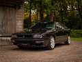 Maserati Quattroporte 3.2 V8 Evoluzione Negru - thumbnail 19