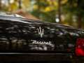 Maserati Quattroporte 3.2 V8 Evoluzione Negru - thumbnail 24