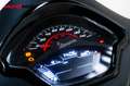 Vespa GTS 310 - thumbnail 12
