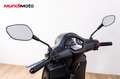 Vespa GTS 310 - thumbnail 11