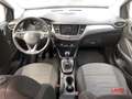 Opel Crossland Edition 1.2 Turbo Navi Rückfahr PDC Klimaauto Shz Noir - thumbnail 10