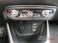 Opel Crossland Edition 1.2 Turbo Navi Rückfahr PDC Klimaauto Shz Noir - thumbnail 15