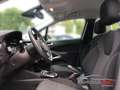 Opel Crossland Edition 1.2 Turbo Navi Rückfahr PDC Klimaauto Shz Noir - thumbnail 7