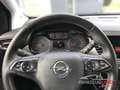 Opel Crossland Edition 1.2 Turbo Navi Rückfahr PDC Klimaauto Shz Noir - thumbnail 8