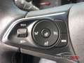 Opel Crossland Edition 1.2 Turbo Navi Rückfahr PDC Klimaauto Shz Noir - thumbnail 19