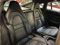 Porsche Panamera 4 E-Hybrid 2.9 V6 462 CH Noir - thumbnail 26