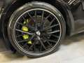 Porsche Panamera 4 E-Hybrid 2.9 V6 462 CH Schwarz - thumbnail 37