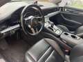 Porsche Panamera 4 E-Hybrid 2.9 V6 462 CH Noir - thumbnail 7