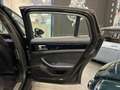 Porsche Panamera 4 E-Hybrid 2.9 V6 462 CH Zwart - thumbnail 28