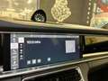 Porsche Panamera 4 E-Hybrid 2.9 V6 462 CH Noir - thumbnail 16