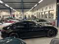 Porsche Panamera 4 E-Hybrid 2.9 V6 462 CH Schwarz - thumbnail 34