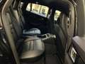 Porsche Panamera 4 E-Hybrid 2.9 V6 462 CH Schwarz - thumbnail 27