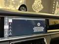 Porsche Panamera 4 E-Hybrid 2.9 V6 462 CH Noir - thumbnail 14