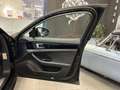 Porsche Panamera 4 E-Hybrid 2.9 V6 462 CH Schwarz - thumbnail 21
