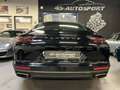 Porsche Panamera 4 E-Hybrid 2.9 V6 462 CH Zwart - thumbnail 33