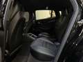 Porsche Panamera 4 E-Hybrid 2.9 V6 462 CH Schwarz - thumbnail 23