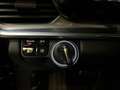 Porsche Panamera 4 E-Hybrid 2.9 V6 462 CH Zwart - thumbnail 9