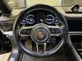 Porsche Panamera 4 E-Hybrid 2.9 V6 462 CH Noir - thumbnail 8