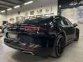 Porsche Panamera 4 E-Hybrid 2.9 V6 462 CH Zwart - thumbnail 2