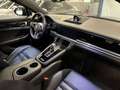 Porsche Panamera 4 E-Hybrid 2.9 V6 462 CH Noir - thumbnail 3