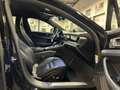 Porsche Panamera 4 E-Hybrid 2.9 V6 462 CH Noir - thumbnail 20