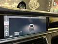 Porsche Panamera 4 E-Hybrid 2.9 V6 462 CH Schwarz - thumbnail 17