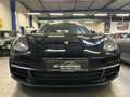 Porsche Panamera 4 E-Hybrid 2.9 V6 462 CH Schwarz - thumbnail 29
