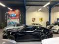 Porsche Panamera 4 E-Hybrid 2.9 V6 462 CH Schwarz - thumbnail 31