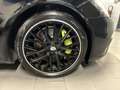 Porsche Panamera 4 E-Hybrid 2.9 V6 462 CH Schwarz - thumbnail 39