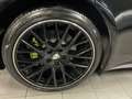 Porsche Panamera 4 E-Hybrid 2.9 V6 462 CH Zwart - thumbnail 38