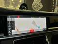 Porsche Panamera 4 E-Hybrid 2.9 V6 462 CH Schwarz - thumbnail 15
