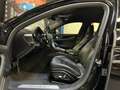 Porsche Panamera 4 E-Hybrid 2.9 V6 462 CH Noir - thumbnail 5