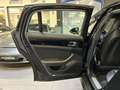 Porsche Panamera 4 E-Hybrid 2.9 V6 462 CH Schwarz - thumbnail 22