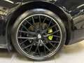 Porsche Panamera 4 E-Hybrid 2.9 V6 462 CH Schwarz - thumbnail 36