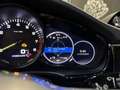 Porsche Panamera 4 E-Hybrid 2.9 V6 462 CH Noir - thumbnail 10