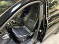 Porsche Panamera 4 E-Hybrid 2.9 V6 462 CH Noir - thumbnail 6