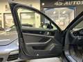 Porsche Panamera 4 E-Hybrid 2.9 V6 462 CH Noir - thumbnail 4